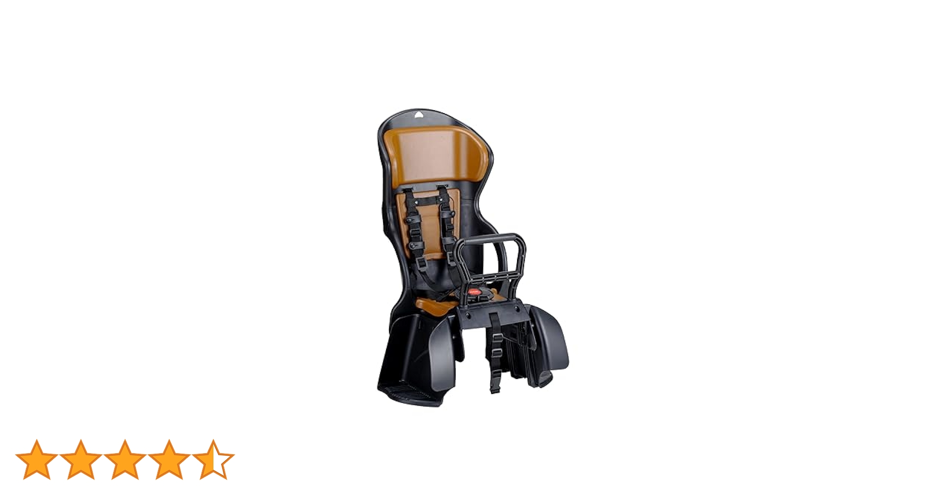 OGK オージーケー技研 RBC-015DX 自転車 チャイルドシート ブラック Amazon | OGK技研 オージーケー技研 自転車 チャイルドシート